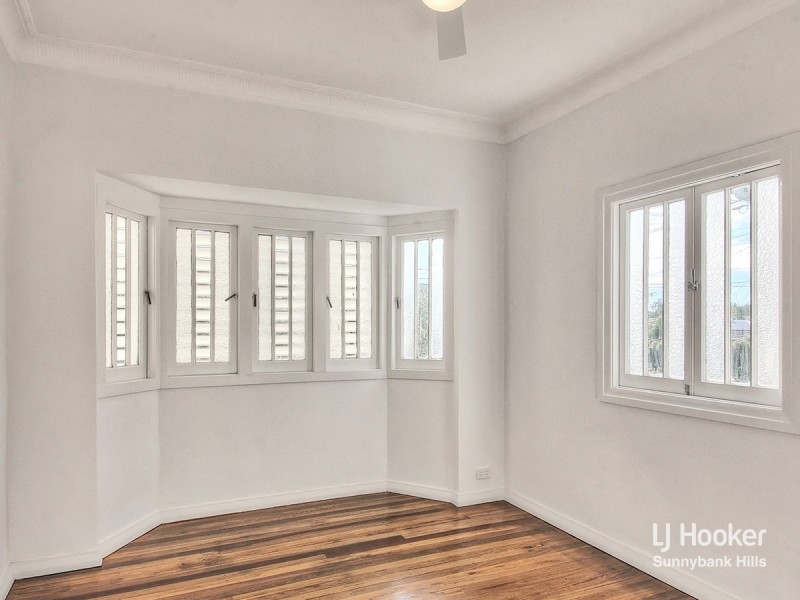 92 Cedar Street, Greenslopes QLD 4120