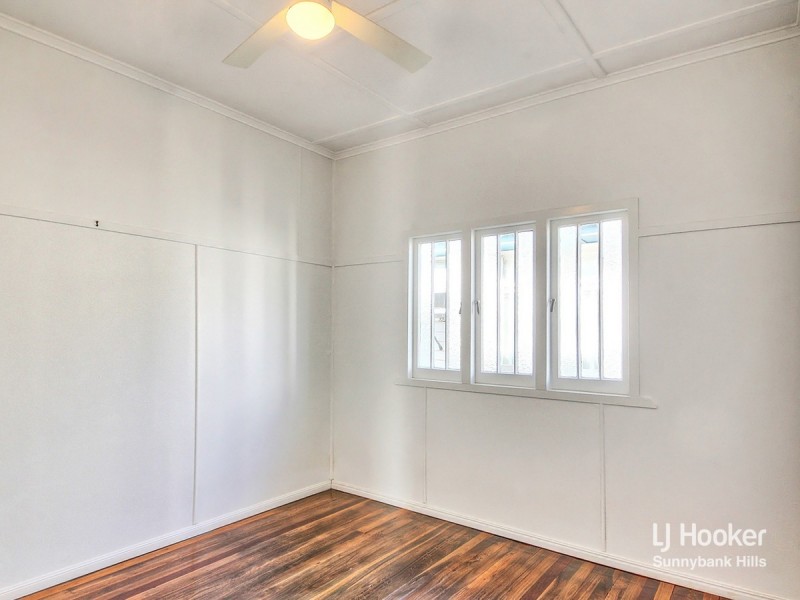 92 Cedar Street, Greenslopes QLD 4120