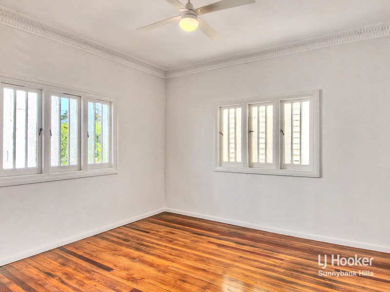 92 Cedar Street, Greenslopes QLD 4120