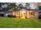 59 Henderson Crescent, Drewvale QLD 4116