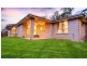 59 Henderson Crescent, Drewvale QLD 4116