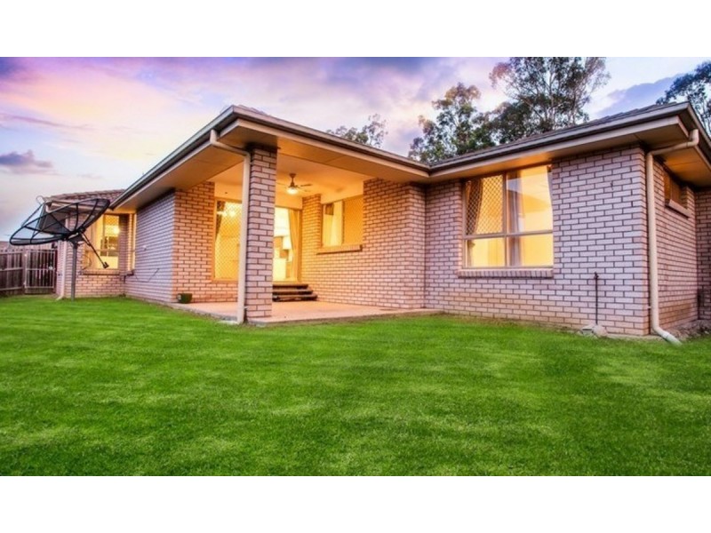 59 Henderson Crescent, Drewvale QLD 4116