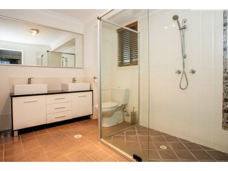 59 Henderson Crescent, Drewvale QLD 4116