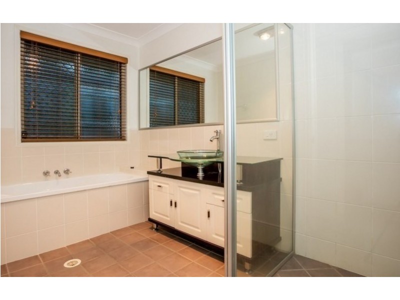 59 Henderson Crescent, Drewvale QLD 4116
