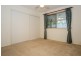 59 Henderson Crescent, Drewvale QLD 4116