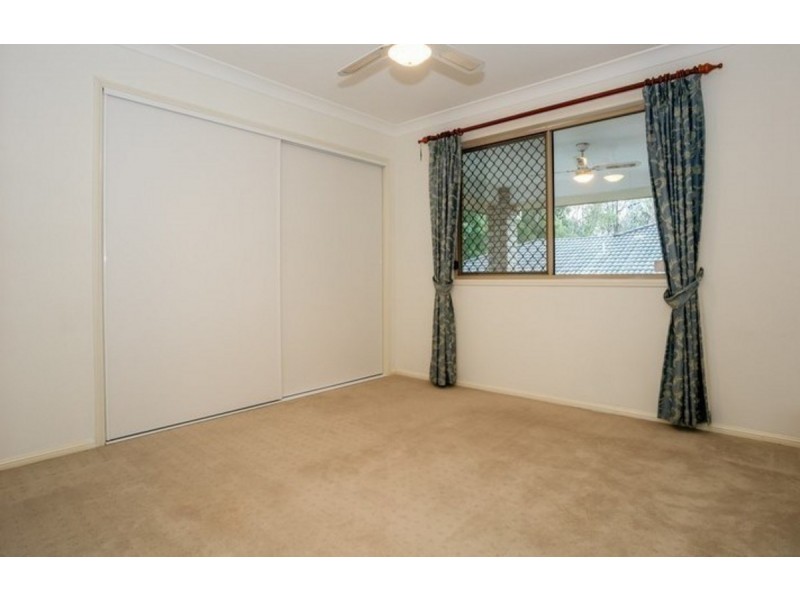 59 Henderson Crescent, Drewvale QLD 4116