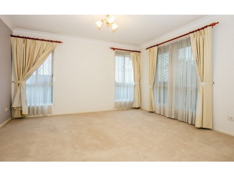 59 Henderson Crescent, Drewvale QLD 4116