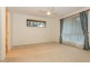 59 Henderson Crescent, Drewvale QLD 4116