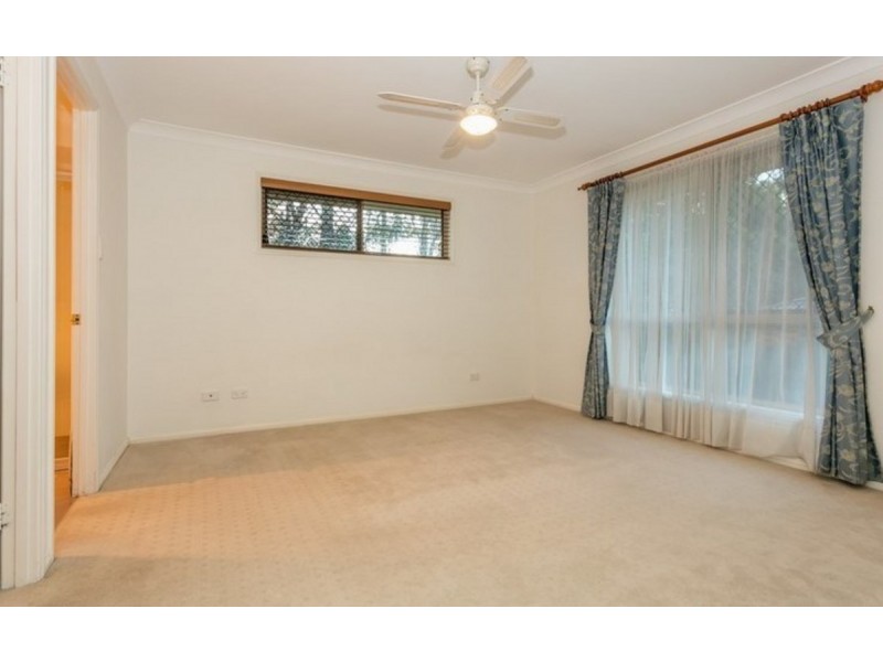 59 Henderson Crescent, Drewvale QLD 4116