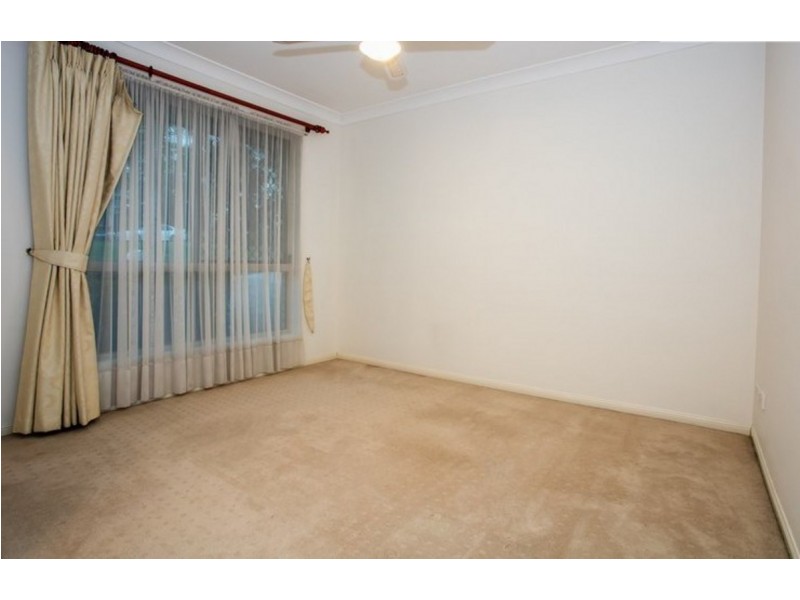 59 Henderson Crescent, Drewvale QLD 4116