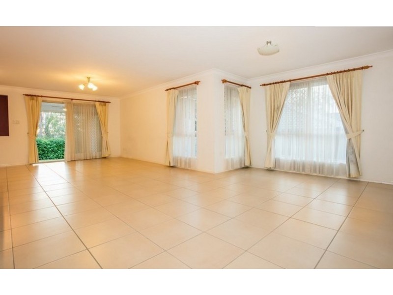 59 Henderson Crescent, Drewvale QLD 4116