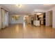 59 Henderson Crescent, Drewvale QLD 4116