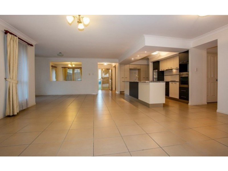 59 Henderson Crescent, Drewvale QLD 4116