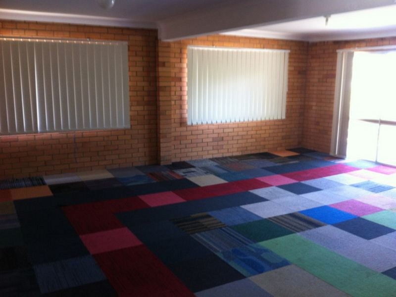 24 Devonlea Street, Eight Mile Plains QLD 4113