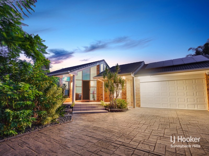 119 Woff Street, Sunnybank QLD 4109