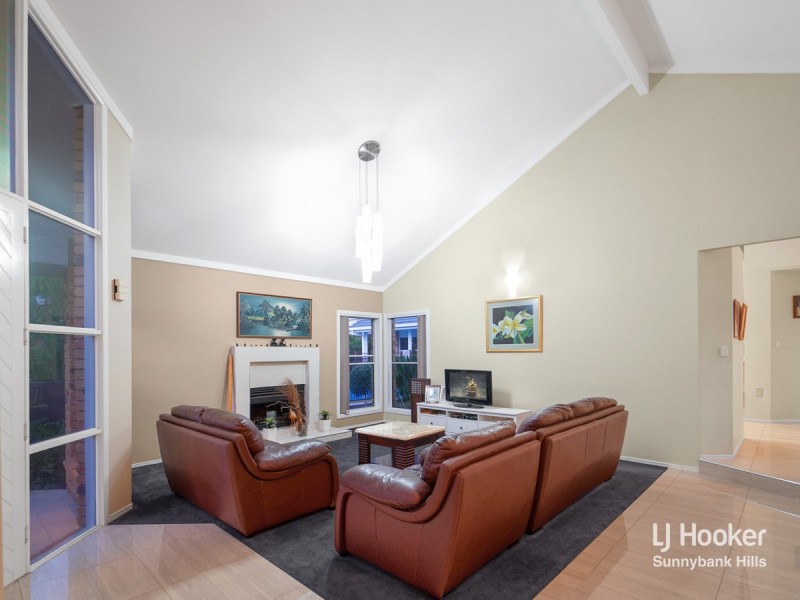 119 Woff Street, Sunnybank QLD 4109