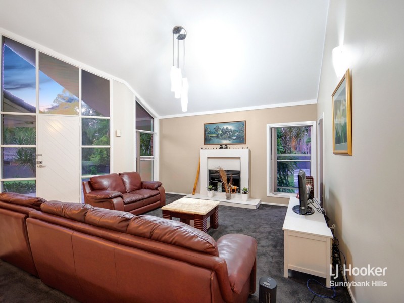 119 Woff Street, Sunnybank QLD 4109