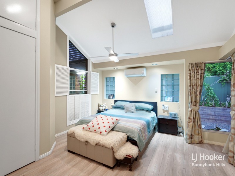 119 Woff Street, Sunnybank QLD 4109