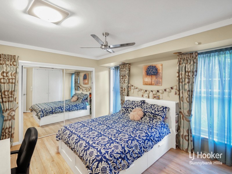 119 Woff Street, Sunnybank QLD 4109