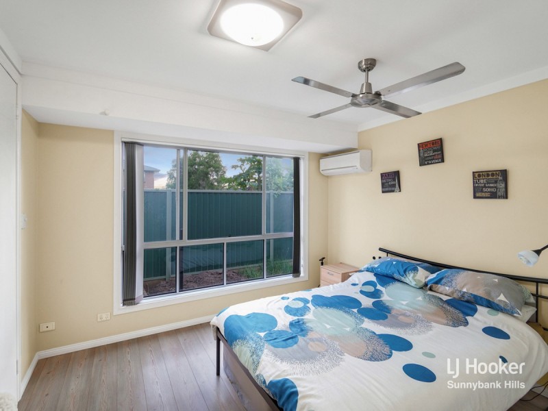 119 Woff Street, Sunnybank QLD 4109