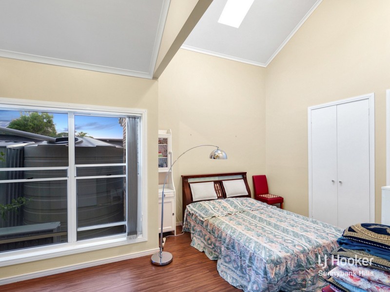119 Woff Street, Sunnybank QLD 4109