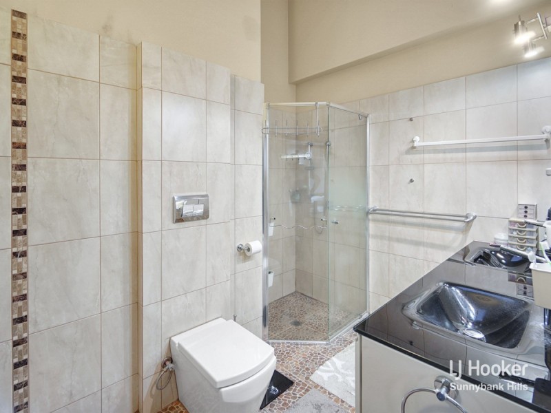 119 Woff Street, Sunnybank QLD 4109