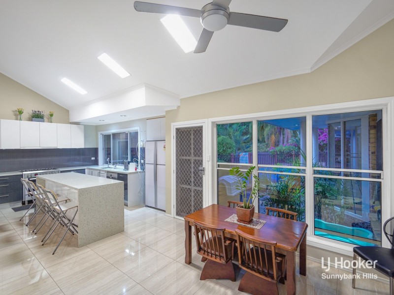 119 Woff Street, Sunnybank QLD 4109