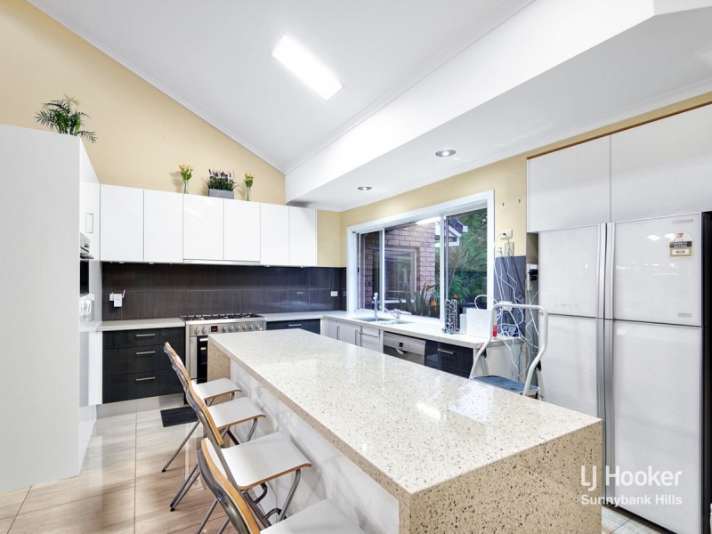 119 Woff Street, Sunnybank QLD 4109