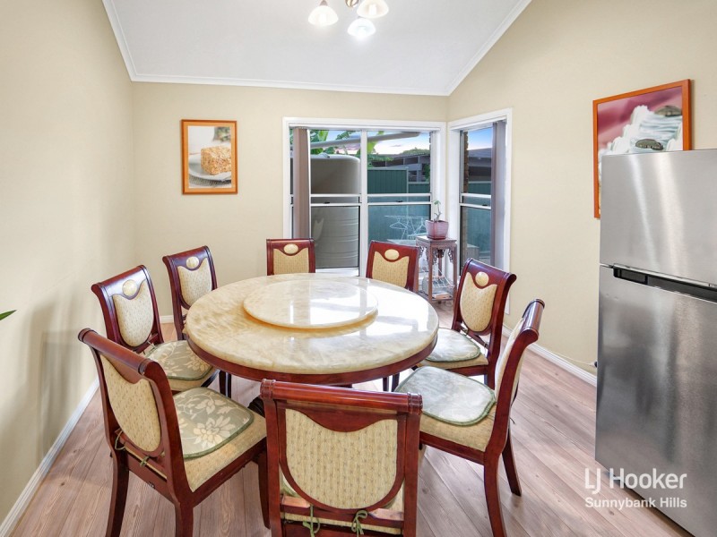 119 Woff Street, Sunnybank QLD 4109
