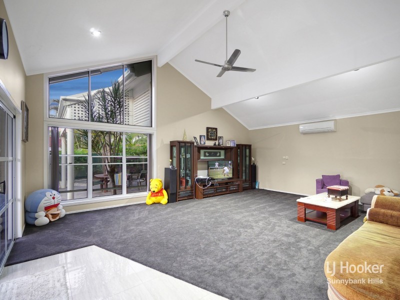 119 Woff Street, Sunnybank QLD 4109