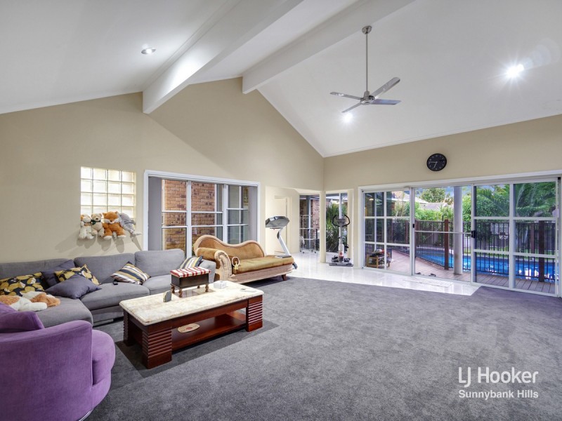 119 Woff Street, Sunnybank QLD 4109