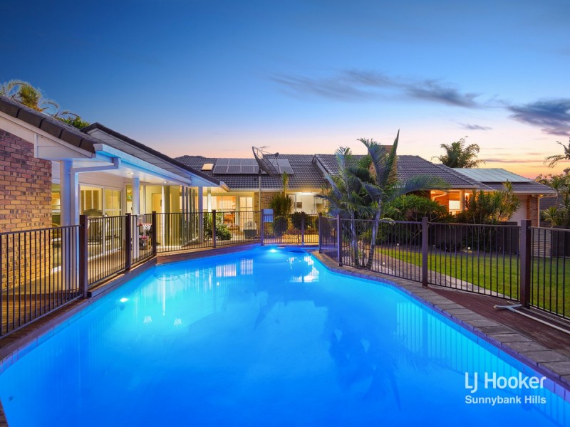 119 Woff Street, Sunnybank QLD 4109