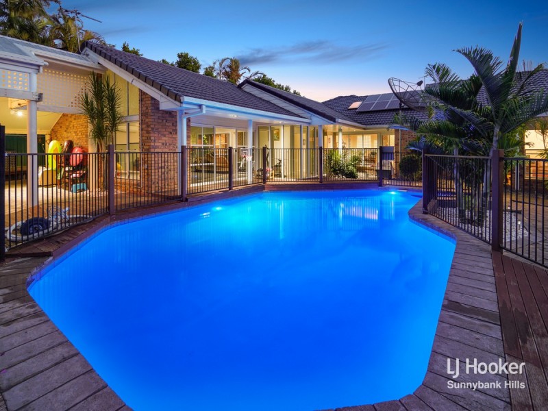 119 Woff Street, Sunnybank QLD 4109
