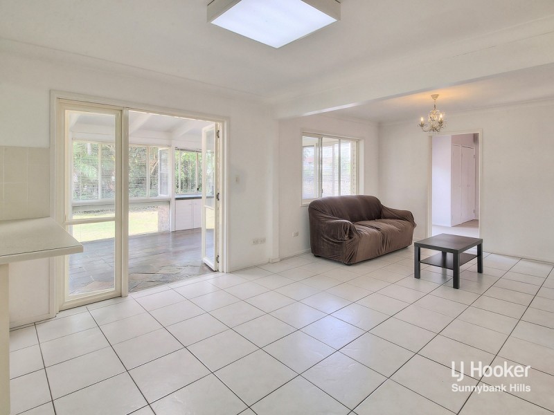 16 Janice Street, Sunnybank QLD 4109