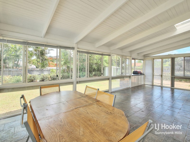 16 Janice Street, Sunnybank QLD 4109