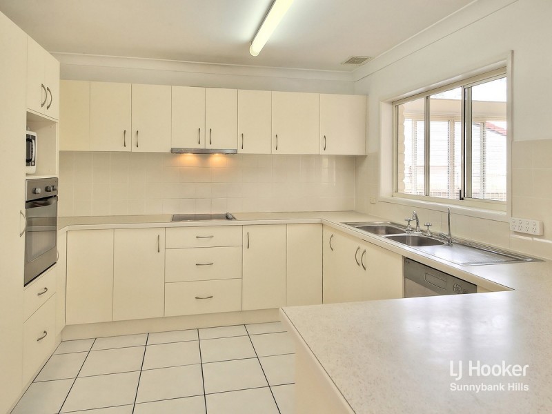 16 Janice Street, Sunnybank QLD 4109