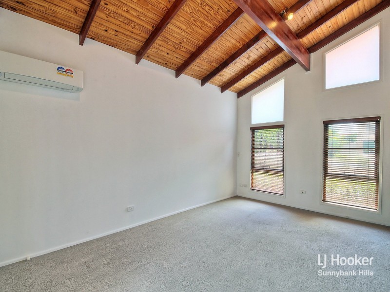 16 Janice Street, Sunnybank QLD 4109
