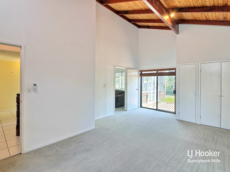 16 Janice Street, Sunnybank QLD 4109