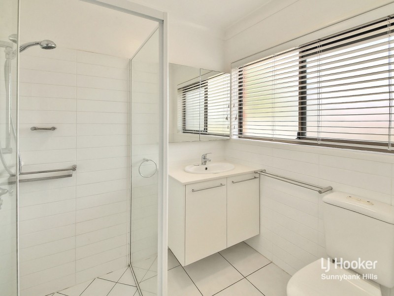 16 Janice Street, Sunnybank QLD 4109