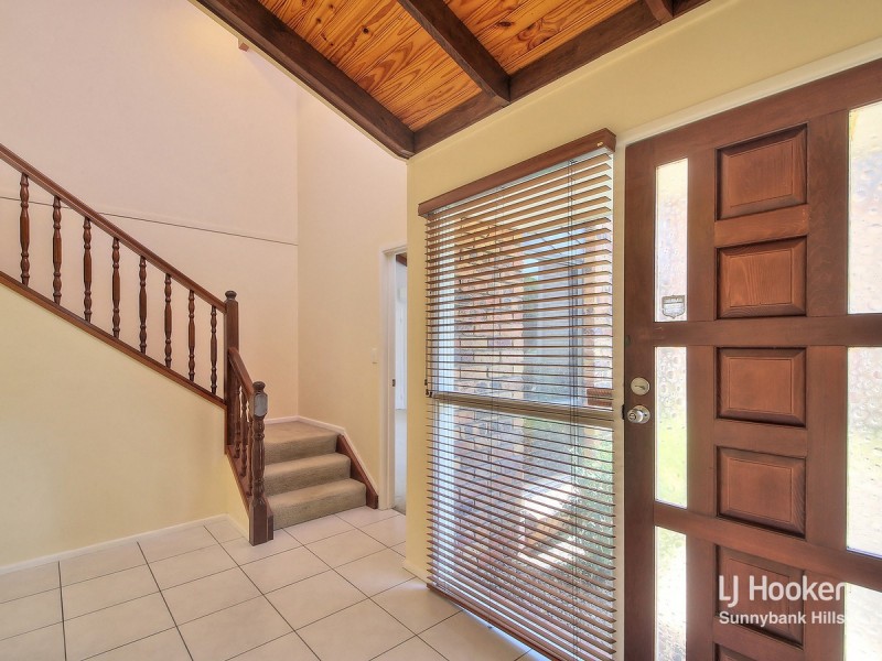 16 Janice Street, Sunnybank QLD 4109