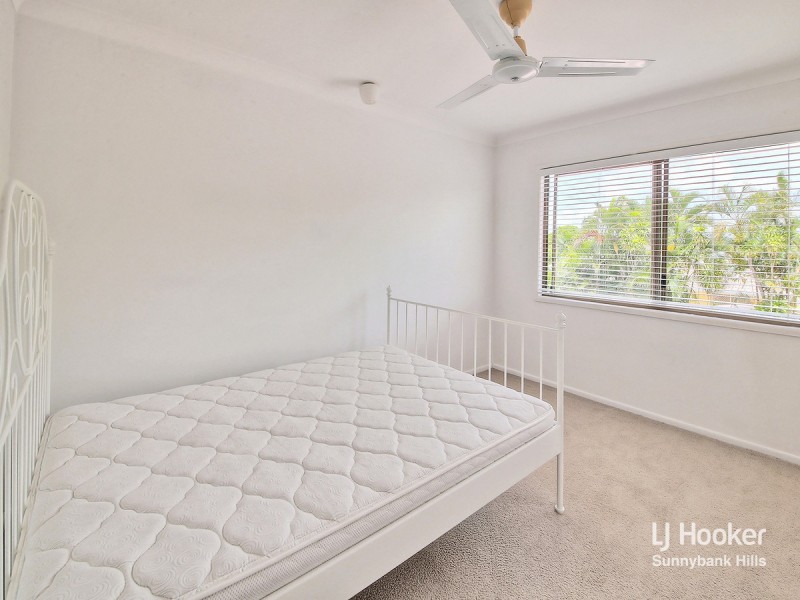 16 Janice Street, Sunnybank QLD 4109