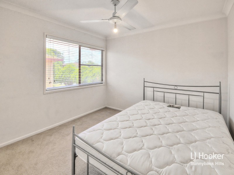 16 Janice Street, Sunnybank QLD 4109