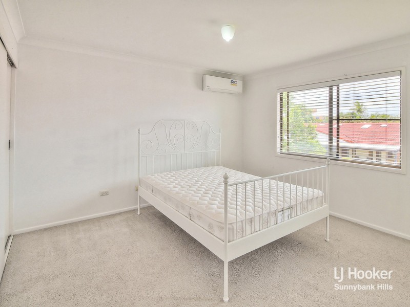 16 Janice Street, Sunnybank QLD 4109