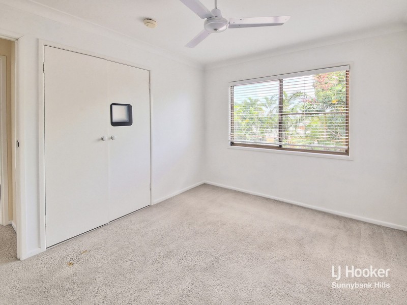 16 Janice Street, Sunnybank QLD 4109