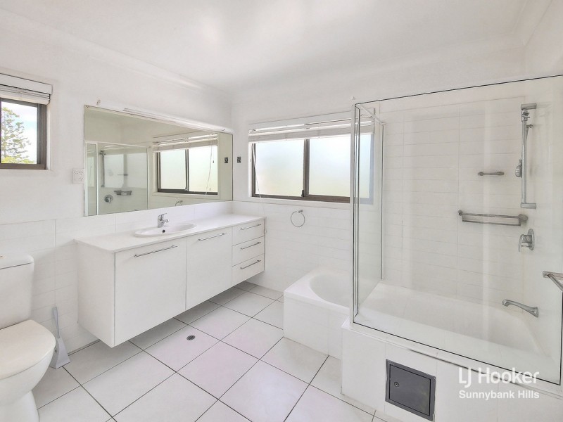 16 Janice Street, Sunnybank QLD 4109