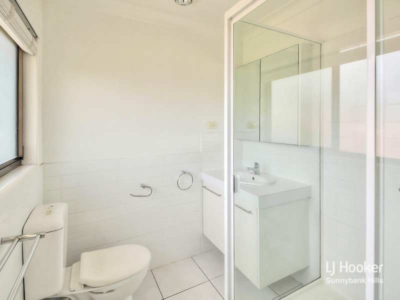 16 Janice Street, Sunnybank QLD 4109