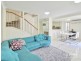 16/39 Gumtree Street, Runcorn QLD 4113