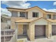 16/39 Gumtree Street, Runcorn QLD 4113