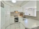 16/39 Gumtree Street, Runcorn QLD 4113