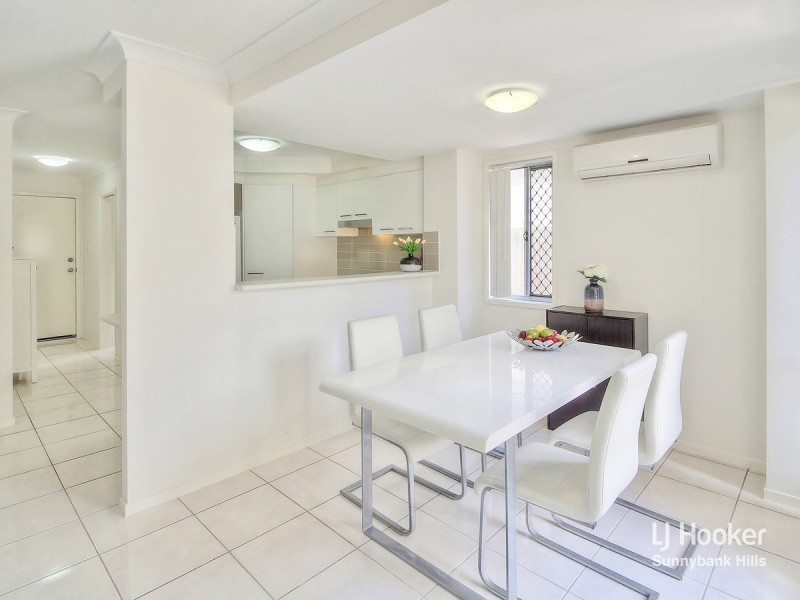 16/39 Gumtree Street, Runcorn QLD 4113